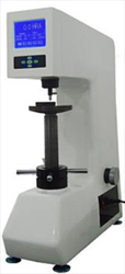 Thiết bị kiểm tra độ cứng Rockwell kĩ thuật số tự động GESTER GT-HRS-150